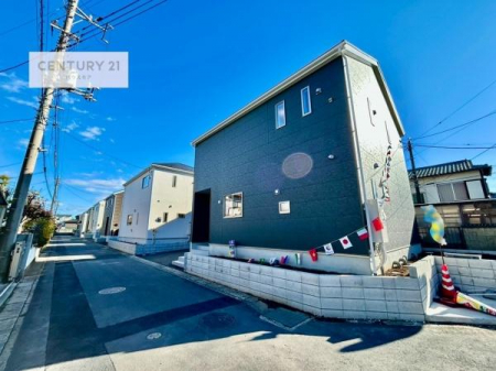 ���̑��@�S6���̃L���C�ȊX���݁B����P�x���������������B�����T���̂������E���v�]�E������ȂǁA�s���Y�Ɋւ��邱�ƂȂ�ǂ̂悤�Ȃ��Ƃł����S���ӑΉ������Ē����܂��B