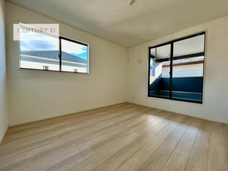 �Q���@�o���R�j�[�֖ʂ����m���Ȃ̂œV�C�̂������̓o���R�j�[�֏o�ă��t���b�V������̂������ł��ˁI�[�������v���C�x�[�g�^�C���������m���I�z������A���ʂ��ǍD�ł��B