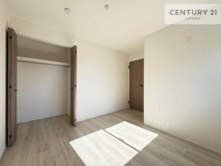 �q�������@�|���o�������Ȃ��������́A���q�l�̂������Ƃ��Ă����S�ł��I
���[�X�y�[�X���[�����Ă���̂ŎU�炩�������������T�b�ƕЕt�����܂��I