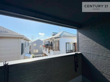 �o���R�j�[�@�C���i�[�o���R�j�[�I�������t���Ă���̂ŁA�}�ɉJ���~���Ă��G��ɂ������S�I�������������J�b�g���Ă����̂ŁA���V�C�̗ǂ����́A���O�֏o�Đ[�ċz����̂��悳�����ł��I