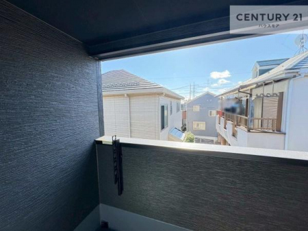 �Z�˂���̒��]�ʐ^�@���ꂽ���ɂ͐�������n����J���I�Ȏ��Ԃ��y���߂܂��B�C�����̗ǂ������ʂ蔲����X���݂ł��I
