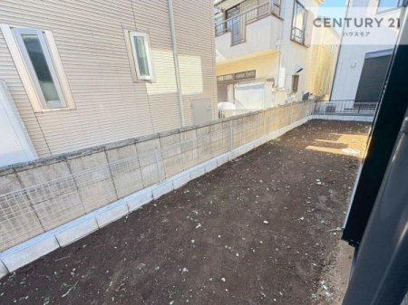 ��@����X�y�[�X���I
�K�[�f�j���O��ƒ�؉����y���߂ăA�E�g�h�A�̎�����������ł��ˁI