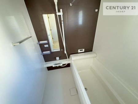 �����@�������������l�̕��͋C�̃o�X���[���́A�����o�Ă��ăo�X�^�C�����[���I
���d���撣���Ă��邲�J���ɂ��D�݂̓����̓����܂����āA�y����ł݂Ă͂������ł��傤���H