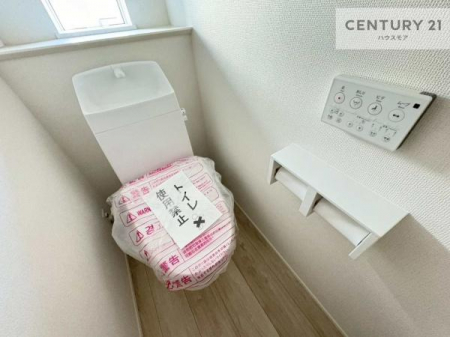 �g�C���@1�E2�K�Ƀg�C�����������܂��I���̖Z�������ԑт��҂����ɂ��݂����ł��ˁB������Ƃ����������̂���g�C���ł�����ꂪ���₷���ł��I