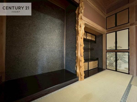 ���[�@�Z��Ԃ���������g�����߂ɂ͕K�{�|�C���g�̎��[�X�y�[�X�ł���ˁB���񌻒n�ł��m�F���������I