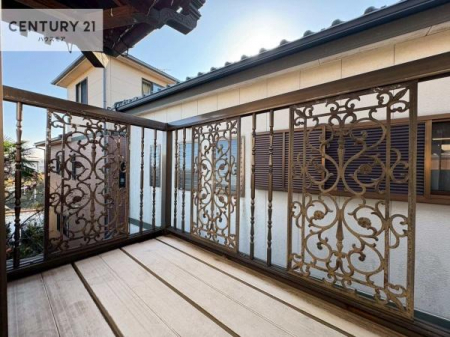 �o���R�j�[�@�z������ǍD�ȃo���R�j�[�ł��I���ꂽ���ɂ͐�������n����J���I�Ȏ��Ԃ��y���߂܂��B