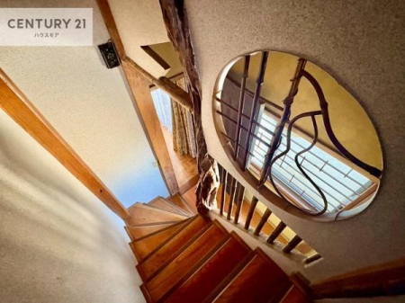 ���̑����ρ@�K�i�͖��邭��������������ƌ����Ĉ��S�I���q�l�₲�N�z�̕������S���Ă����p�����܂��I