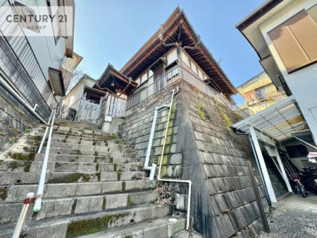 ���̑����n�@�u���̕����C�ɂȂ�I�v�u�������Ăǂ�ȏ��H�v�u�����Əڂ����m�肽���I�v�Ǝv������A���C�y�ɂ����k���������B