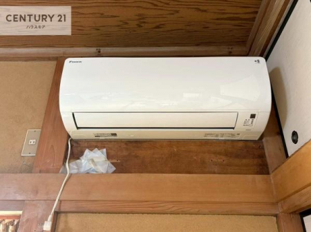 ���̑��@�~�ł��Ăł��߂����₷���I�����z���Ă����g�p�\�ȃG�A�R�����B