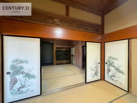 �a���@�a���ł͂��q�l���]��ł����������S�z�͂قƂ�ǂ���܂���B
�Ǝ��̍��ԂɃ}�}��p�p���Q�����Ŏg����x�e�X�y�[�X�Ƃ��Ă����p�I