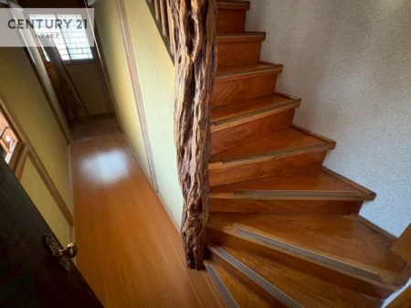 ���̑����ρ@�Z�܂��̓������Ȃ��A�V���v���Ŗ��̂���K�i�ł��I