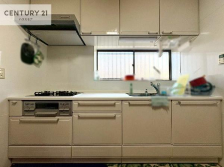 �L�b�`���@�Ǖt�L�b�`���́A�W�����č�ƂɎ��|����܂��I��Ƃ̓������N���N�I
�����̗��������肻���ł��ˁI���[�X�y�[�X���L�x�ŁA�����X�y�[�X���X�b�L���ƕЕt���Ђ�`�����p�ł��܂��I