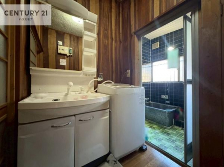 ���ʑ�E���ʏ��@�g�Ȃ�𐮂�����ʏ��́A���������厖�ł��I������̐������̂��镵�͋C�����o�I�C�����悭���g�����������܂��B