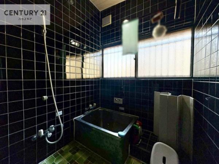 �����@�������������l�̕��͋C�̃o�X���[���́A�����o�Ă��ăo�X�^�C�����[���I
���d���撣���Ă��邲�J���ɂ��D�݂̓����̓����܂����āA�y����ł݂Ă͂������ł��傤���H