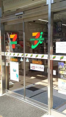 ���ӊ��@-