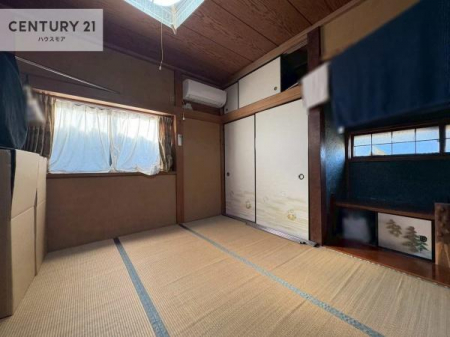 �q�������@�ǂ�����������������������a���ł��B���Ƒ��ł�����肨���������������̂ɂ��傤�ǂ����X�y�[�X�ł��I