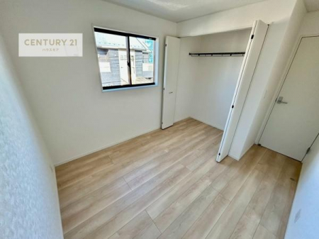 �q�������@�|���o�������Ȃ��������́A���q�l�̂������Ƃ��Ă����S�ł��I
���[�X�y�[�X���[�����Ă���̂ŎU�炩�������������T�b�ƕЕt�����܂��I