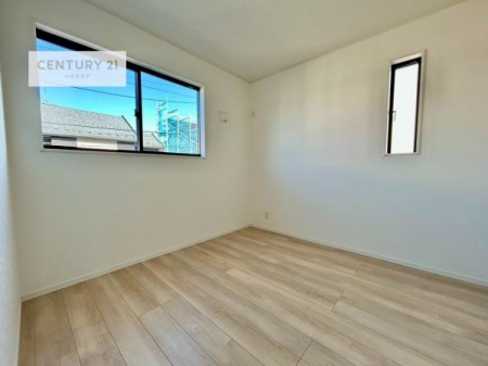 �m���@2�ʍ̌����m�ۂ������邢�����́A���ʂ����ǂ��A���邭��ϋ��S�n�̗ǂ���ԂƂȂ��Ă���܂��B�����b�N�X���ĉ߂�����S�n�̗ǂ��������ł��I���̖ڊo�߂��X�b�L�����܂��ˁI