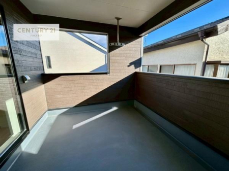 �o���R�j�[�@���[�t�o���R�j�[�I�������t���Ă���̂ŁA�}�ɉJ���~���Ă��G��ɂ������S�I�������������J�b�g���Ă����̂ŁA���V�C�̗ǂ����́A���O�֏o�Đ[�ċz����̂��悳�����ł��I