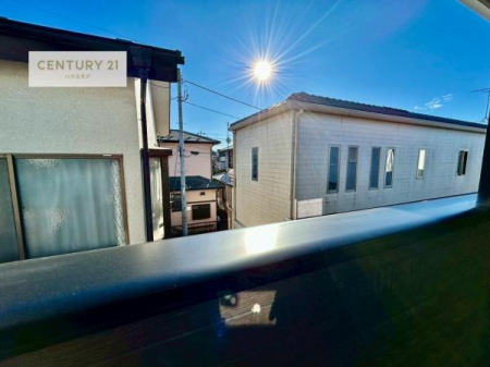 �Z�˂���̒��]�ʐ^�@���ꂽ���ɂ͐�������n����J���I�Ȏ��Ԃ��y���߂܂��B�C�����̗ǂ������ʂ蔲����X���݂ł��I