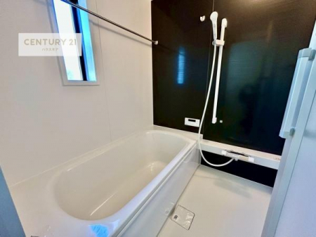 �����@1���̔�����������Ɩ����Ă���闁���ł��B
�������̑f�G�ȃ����N�[�[�V�����ꏊ�ł��ˁB