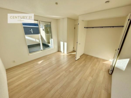 ���[�@�e�������[�t���I�}�Ȃ��q�l�����q���Ă��U�炩�������������T�b�ƕЕt�����܂��I�������̃X�y�[�X�����܂��Ƃ肠�邨���������o���邱�Ƃ��o���܂��I