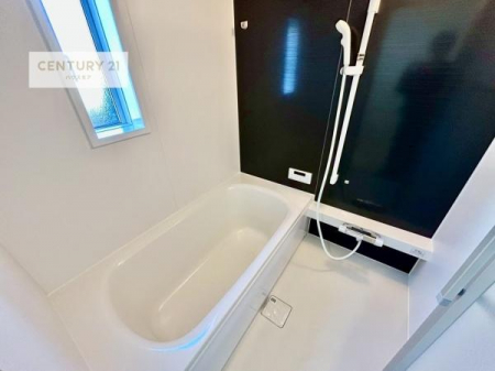 �����@�����ɑ����t���Ă���̂ŁA���C���ł��܂��ˁI���R�����ŃJ�r�␅�C�΍�Ō��M��팸�I�������y�X�I�����L�΂��闁���͂P���̔�ꂪ��������̋�ԁI