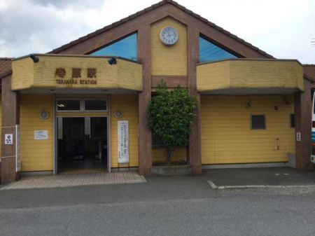 ���ӊ��@-