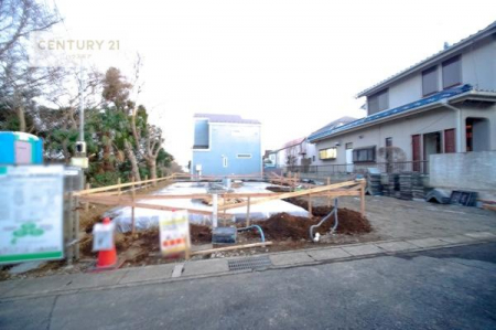 ���n�O�ώʐ^�@���ݒ��ł��I�{�H��̂����w�ł��܂��I
���ӊ��⑼�������܂Ƃ߂Ă��ē��\�ł��I�s���Y�̎��Ȃ�ǂ�Ȏ��ł����C�y�ɂ����k���������B