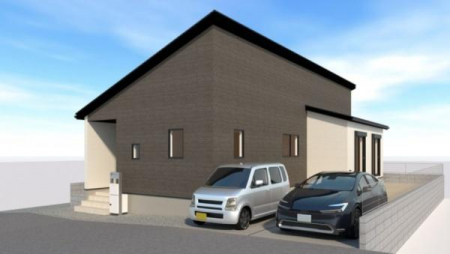 ���̑��@������͊����\�z�}�ł��I
�������y���݂ł��ˁB
���낢��Ȃ���]���������܂�����A���q�l�̂��v�]���ǂ��ǂ������������������B
