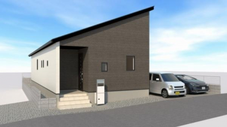 ���̑��@������͊����\�z�}�ł��I���ӊ��⑼�������܂Ƃ߂Ă��ē��\�ł��I
�s���Y�̎��Ȃ�ǂ�Ȏ��ł����C�y�ɂ����k���������B