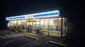 ���ӊ��@-