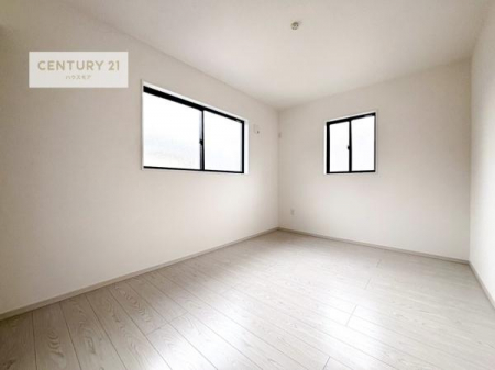 �����\�z�}(����)�@2�ʍ̌����m�ۂ������邢�����́A���ʂ����ǂ��A���邭��ϋ��S�n�̗ǂ���ԂƂȂ��Ă���܂��B�����b�N�X���ĉ߂�����S�n�̗ǂ��������ł��I���̖ڊo�߂��X�b�L�����܂��ˁI�i���d�l�j