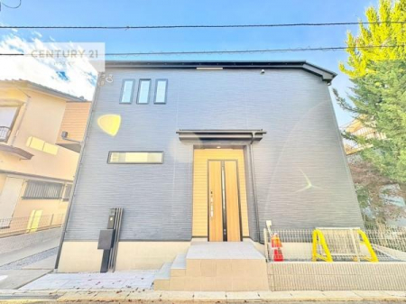 ���n�O�ώʐ^�@�������܂����I�����̂��ē����\�ł��B�A������������΁A�������̂����w���ł��܂��̂ł��C�y�ɂ��₢���킹���������B���d���A��ɂ��ǂ����I