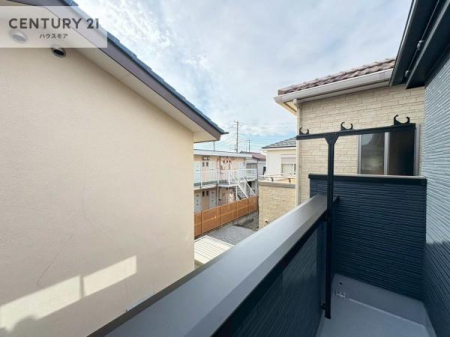 �o���R�j�[�@�L�X�Ƃ��Ă���o���R�j�[�ł��I�����󕨂������̂͂�����񕗂ɓ�����Ȃ��炭�났�^�C��������܂��I