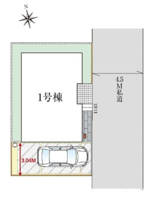 ���}�@�J�[�X�y�[�X�t���I�}�C�J�[���������̕������S�ł��ˁB
�����T���̂������E���v�]�Ȃǂ���܂�����A���Ȃ�ƃX�^�b�t�܂ł��\���t�����������I