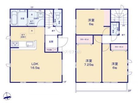 �Ԏ��}�@3LDK�̖��͓I�ȊԎ��ILDK�͂������Ƃ�����ԂŁA���Ƒ��Ƃ̒c��񎞊Ԃ��A����w�[���������̂ɂȂ�܂��ˉƑ��Ƃ̒����[�܂�A���R�ƏΊ炪���������ł��I