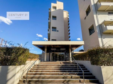 �G���g�����X�@��؂Ȃ��q�l�����o�}������G���g�����X�B�z��������ǂ��S�n�̗ǂ���Ԃł��B