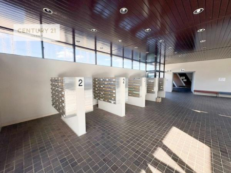 ���̑����p���@�W���|�X�g�t���ŁA�s�ݎ��ł��ו����󂯎��ĂƂ��Ă��֗��I�����m�点���͂������ł��ˁB�����Ǝ��ӂ̏�񂪒m�肽�����������܂�����A���⍇�킹�𒸂���Α����ɑΉ��������܂��B