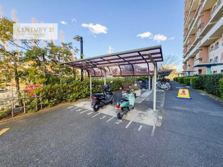 ���̑����p���@���p�����E�o�C�N�u����ł��B
�ڂ����󂫏󋵂Ɋւ��Ă͂��C�y�ɂ��₢���킹���������I