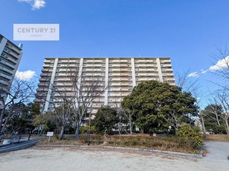 ���̑����n�@�u���̕����C�ɂȂ�I�v�u�������Ăǂ�ȏ��H�v�u�����Əڂ����m�肽���I�v�Ǝv������A���C�y�ɂ����k���������B