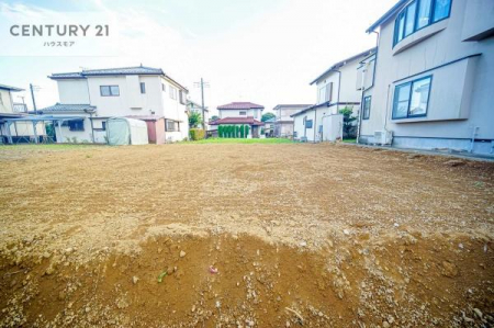 ���ԏ�@���ԃX�y�[�X��2�䕪����܂��I�Z�J���h�J�[�͂������A�o�C�N�⎩�]�ԂȂǂ��u���ꏊ�ɍ���܂���B