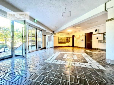 ���r�[�@�L�X�������r�[�I�����T���̂������E���v�]�E������ȂǁA���Ȃ�ƕ��ЃX�^�b�t�܂ł��\���t�����������I�s���Y�Ɋւ��邱�ƂȂ�A�ǂ̂悤�Ȃ��Ƃł����S���ӑΉ������Ē����܂��B