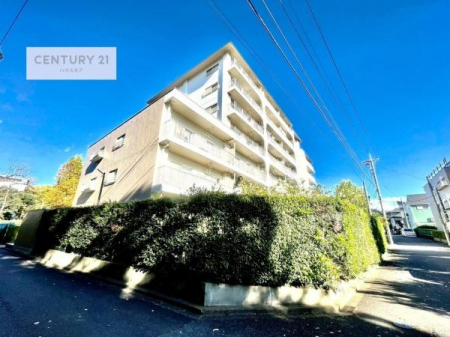 ���̑����n�@�u���̕����C�ɂȂ�I�v�u�������Ăǂ�ȏ��H�v�u�����Əڂ����m�肽���I�v�Ǝv������A���C�y�ɂ����k���������B