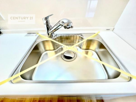 �L�b�`���@���C�h�ȃV���N�ł��ˁI�������˂ɂ������������₷���Ǝ����y�X�d�l�̃V�X�e���L�b�`���ł��I
�f�U�C�����Ƌ@�\�������˂��L�b�`���Ő�����������܂��ˁI