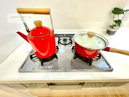 �L�b�`���@�R�����͎O������̂ł������̓����i�s���ł��܂��B
�������O�����t���ł��B�����X�y�[�X���L�X���Ă���׍�Ƃ����₷���I�g�����肪�ǂ��V�X�e���L�b�`���ł��I