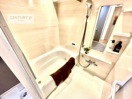 �����@1���̔�����������Ɩ����Ă���闁���ł��B
�������̑f�G�ȃ����N�[�[�V�����ꏊ�ł��ˁB