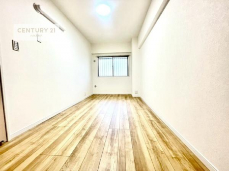 �Q���@�D���������������ޗm���́A���̖ڊo�߂��C�������ǂ������ł��ˁB���������Ԃ��������Ɖ߂������Ƃ��ł��܂��B�D�����F�����̃t���[�����O���ǂ�ȉƋ�ɂ��}�b�`���܂��I