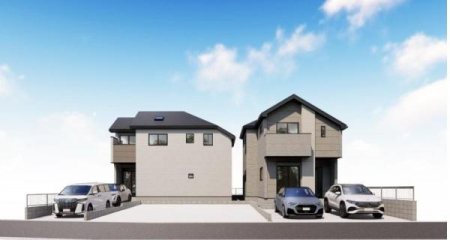 ���̑��@������͊����\�z�}�ł��I
�������y���݂ł��ˁB
���낢��Ȃ���]���������܂�����A���q�l�̂��v�]���ǂ��ǂ������������������B
