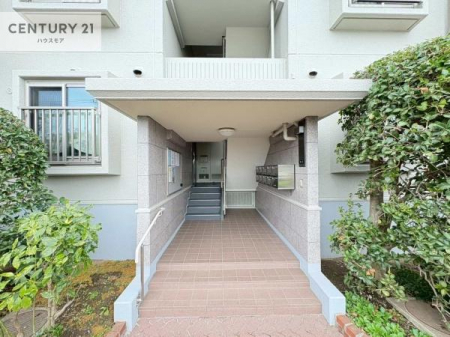 �G���g�����X�@��؂Ȃ��q�l�����o�}������G���g�����X�B�z��������ǂ��S�n�̗ǂ���Ԃł��B